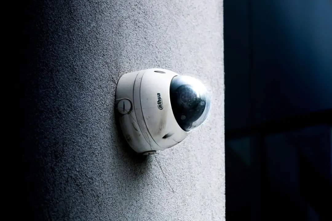 Choosing Outdoor CCTV Cameras for Your Home