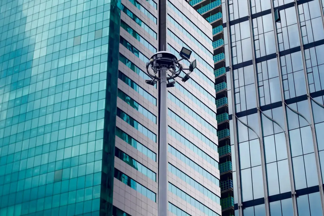 Improving Health and Safety